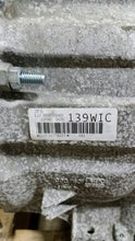 Load image into Gallery viewer, AUTOMATIC TRANSMISSION BMW X1 2013 13 2014 14 2015 15 AWD - MM1208059
