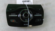 Load image into Gallery viewer, Radio Buick C-MAX 2013 - MM1208101
