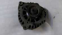Load image into Gallery viewer, [INVENTORYCAR_YEAR_MAKE_MODEL] ALTERNATOR 105 AMP - MM1208185
