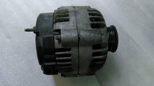 Load image into Gallery viewer, [INVENTORYCAR_YEAR_MAKE_MODEL] ALTERNATOR 105 AMP - MM1208185
