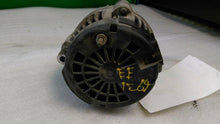 Load image into Gallery viewer, [INVENTORYCAR_YEAR_MAKE_MODEL] ALTERNATOR 105 AMP - MM1208185
