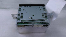 Load image into Gallery viewer, RADIO Nissan Versa 2007 07 2008 08 09 AM FM CD 6 Disc - MM1208324
