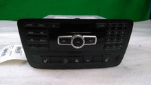 Load image into Gallery viewer, RADIO CONTROLS Dodge B250 Mercedes-Benz CLA250 CLA45 2014 14 - MM1208675

