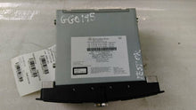Load image into Gallery viewer, RADIO CONTROLS Dodge B250 Mercedes-Benz CLA250 CLA45 2014 14 - MM1208675
