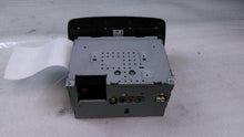 Load image into Gallery viewer, RADIO CONTROLS Dodge B250 Mercedes-Benz CLA250 CLA45 2014 14 - MM1208675
