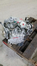 Load image into Gallery viewer, TRANSMISSION Honda CR-V 2012 12 2013 13 2014 14 AWD - MM1208744
