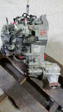 Load image into Gallery viewer, TRANSMISSION Honda CR-V 2012 12 2013 13 2014 14 AWD - MM1208744
