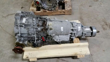 Load image into Gallery viewer, TRANSMISSION Audi A4 A5 11 12 13 14 15 16 AWD - MM1210194
