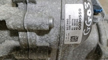 Load image into Gallery viewer, TRANSMISSION Audi A4 A5 11 12 13 14 15 16 AWD - MM1210194

