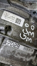 Load image into Gallery viewer, TRANSMISSION Audi A4 A5 11 12 13 14 15 16 AWD - MM1210194
