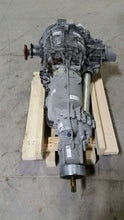 Load image into Gallery viewer, TRANSMISSION Audi A4 A5 11 12 13 14 15 16 AWD - MM1210194
