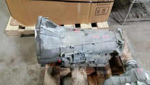 Load image into Gallery viewer, Transmission Cadillac SRX 2008 - MM1210260

