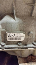 Load image into Gallery viewer, Transmission Cadillac SRX 2008 - MM1210260
