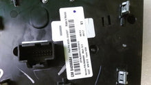 Load image into Gallery viewer, Radio GMC Terrain 2017 - MM1210410
