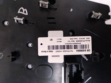 Load image into Gallery viewer, Radio GMC Terrain 2017 - MM1210410
