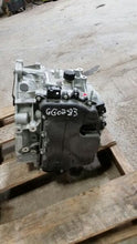 Load image into Gallery viewer, TRANSMISSION Captiva Equinox Terrain 15 16 17 FWD - MM1210426
