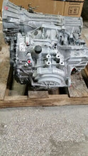 Load image into Gallery viewer, TRANSMISSION Captiva Equinox Terrain 15 16 17 FWD - MM1210426
