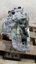 Load image into Gallery viewer, TRANSMISSION Captiva Equinox Terrain 15 16 17 FWD - MM1210426

