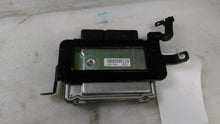 Load image into Gallery viewer, ECU ECM Computer Hyundai Veloster 2012 - MM1210640
