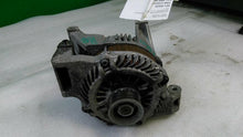 Load image into Gallery viewer, ALTERNATOR Mazda 5 2008 08 2009 09 2010 10 - MM1210878
