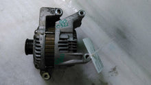 Load image into Gallery viewer, ALTERNATOR Mazda 5 2008 08 2009 09 2010 10 - MM1210878
