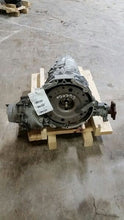 Load image into Gallery viewer, AUTOMATIC TRANSMISSION Audi A4 A5 2009 09 2010 10 - MM1210957
