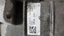 Load image into Gallery viewer, AUTOMATIC TRANSMISSION Audi A4 A5 2009 09 2010 10 - MM1210957
