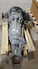 Load image into Gallery viewer, AUTOMATIC TRANSMISSION Audi A4 A5 2009 09 2010 10 - MM1210957
