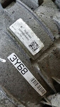 Load image into Gallery viewer, AUTOMATIC TRANSMISSION Audi A4 A5 2009 09 2010 10 - MM1210957
