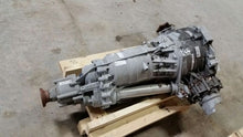 Load image into Gallery viewer, AUTOMATIC TRANSMISSION Audi A4 A5 2009 09 2010 10 - MM1210957
