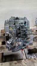 Load image into Gallery viewer, TRANSMISSION Acura TL 2012 12 2013 13 2014 14 - MM1211273
