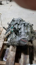 Load image into Gallery viewer, TRANSMISSION Acura TL 2012 12 2013 13 2014 14 - MM1211273
