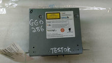 Load image into Gallery viewer, RADIO BMW 535i Gt 550i Gt X3 2010 10 2011 11 2012 12 2013 13 - MM1211310
