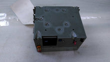 Load image into Gallery viewer, RADIO BMW 535i Gt 550i Gt X3 2010 10 2011 11 2012 12 2013 13 - MM1211310
