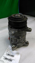 Load image into Gallery viewer, AC A/C AIR CONDITIONING COMPRESSOR BMW X3 X4 13 14 15 16 - MM1211327
