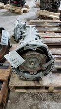 Load image into Gallery viewer, TRANSMISSION BMW 328i 528i X3 2012 12 2013 13 AWD - MM1211330
