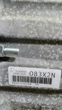 Load image into Gallery viewer, TRANSMISSION BMW 328i 528i X3 2012 12 2013 13 AWD - MM1211330
