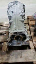 Load image into Gallery viewer, TRANSMISSION BMW 328i 528i X3 2012 12 2013 13 AWD - MM1211330
