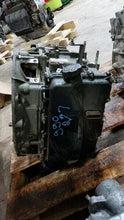 Load image into Gallery viewer, TRANSMISSION Edge Explorer Explorer Sport Trac Taurus 11-13 FWD - MM1211403
