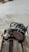 Load image into Gallery viewer, AUTOMATIC TRANSMISSION Honda CR-V 2007 07 2008 08 2009 09 - MM1211474
