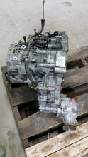 Load image into Gallery viewer, AUTOMATIC TRANSMISSION Honda CR-V 2007 07 2008 08 2009 09 - MM1211474
