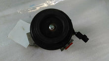 Load image into Gallery viewer, AC A/C AIR CONDITIONING COMPRESSOR Mazda 3 6 12 13 14 - MM1211812
