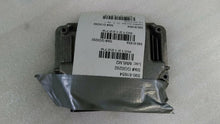 Load image into Gallery viewer, ECU ECM Computer Volkswagen Golf 2013 - MM1212279
