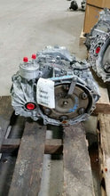 Load image into Gallery viewer, AUTOMATIC TRANSMISSION Beetle Golf Golf GTI Jetta Passat 11-14 - MM1212282

