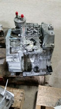 Load image into Gallery viewer, AUTOMATIC TRANSMISSION Beetle Golf Golf GTI Jetta Passat 11-14 - MM1212282
