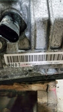 Load image into Gallery viewer, AUTOMATIC TRANSMISSION Beetle Golf Golf GTI Jetta Passat 11-14 - MM1212282
