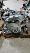 Load image into Gallery viewer, AUTOMATIC TRANSMISSION Beetle Golf Golf GTI Jetta Passat 11-14 - MM1212282
