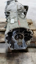 Load image into Gallery viewer, AUTOMATIC TRANSMISSION Audi Q7 2009 09 2010 10 - MM1213291
