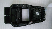 Load image into Gallery viewer, RADIO CONTROLS Lincoln MKZ 2013 13 2014 14 - MM1213633
