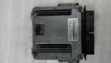 Load image into Gallery viewer, ECU ECM COMPUTER Lincoln MKZ 2013 13 - MM1213643
